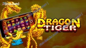 O que é Fortune Tiger? Guia Completo do Caça-níquel