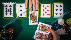 Como Jogar Poker 3 Cartas - Regras, Funcionamento e Dicas Essenciais