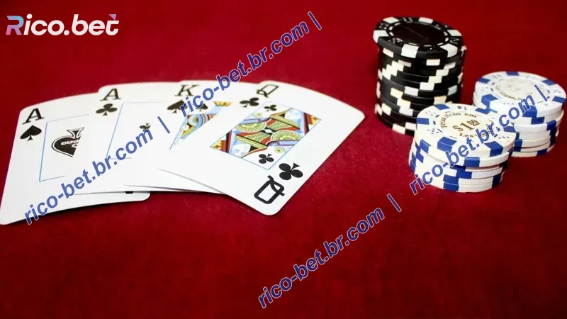 Bônus e Promoções Específicos para Poker 3 Cartas