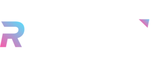ricobet-logo