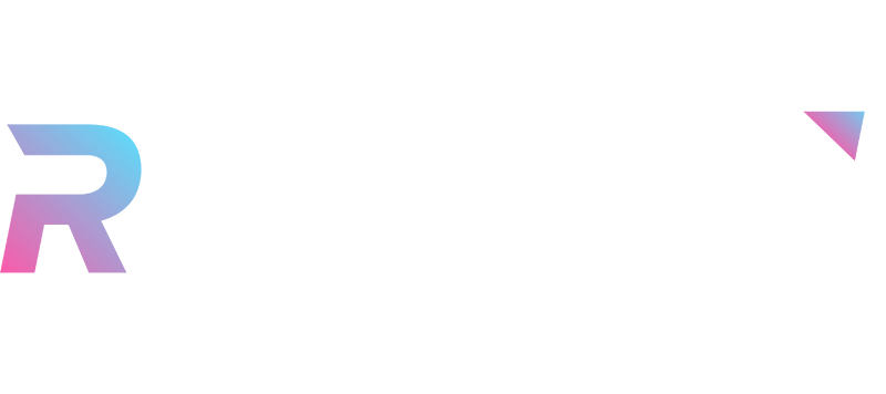 RICOBET