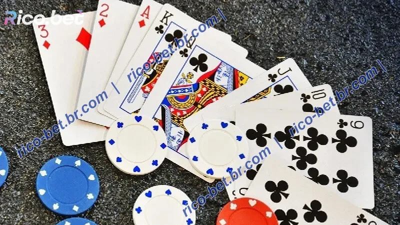Como escolher o melhor jogo de cartas para você