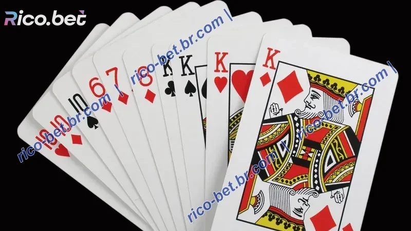 Segurança e Confiabilidade em Plataformas de Jogos de Cartas
