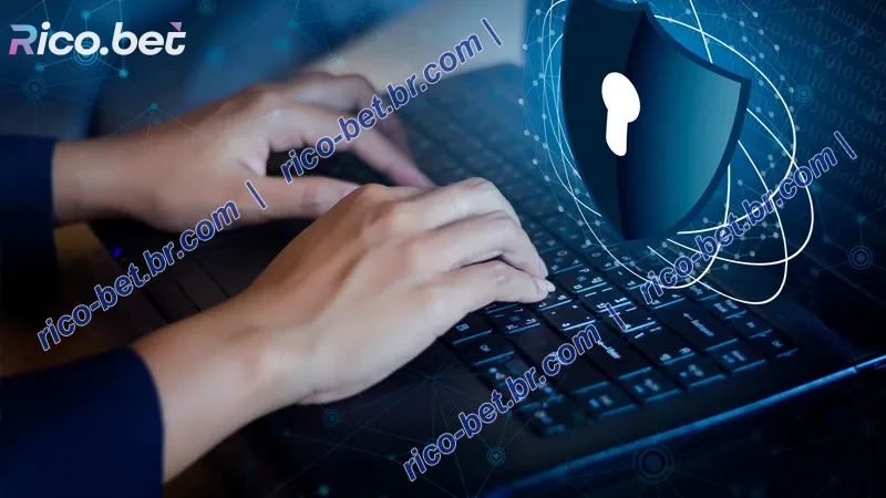 Política De Consentimento E Opções De Opt-Out